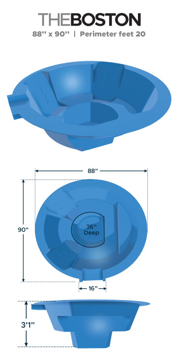 LSFP_detailed_dig_diagrams-for-DEALERS-boston