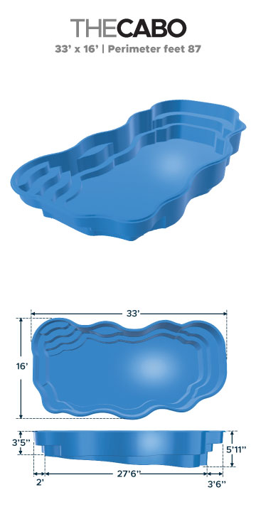 LSFP_detailed_dig_diagrams-for-DEALERS-cabo