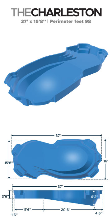 LSFP_detailed_dig_diagrams-for-DEALERS-charleston