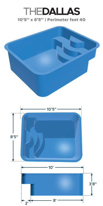 LSFP_detailed_dig_diagrams-for-DEALERS-dallas