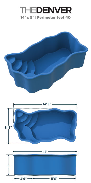 LSFP_detailed_dig_diagrams-for-DEALERS-denver