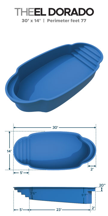 LSFP_detailed_dig_diagrams-for-DEALERS-el-dorado