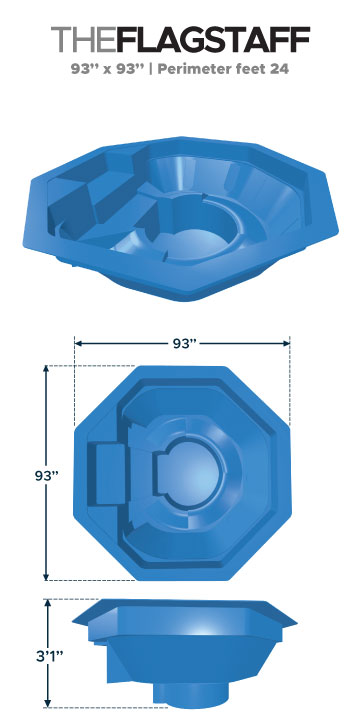 LSFP_detailed_dig_diagrams-for-DEALERS-flagstaff