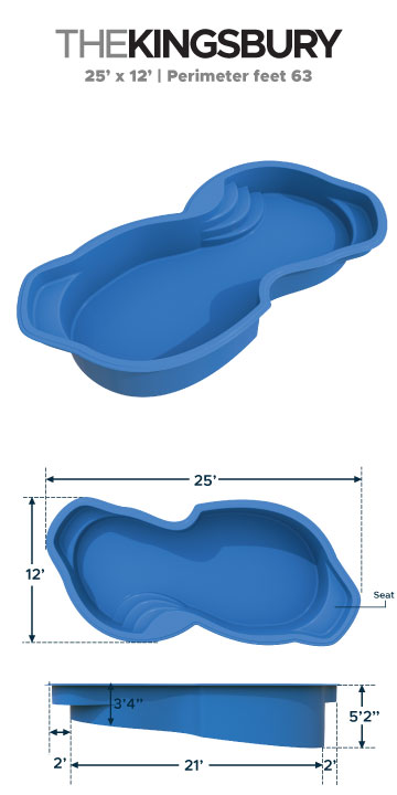 LSFP_detailed_dig_diagrams-for-DEALERS-kingsbury