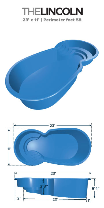 LSFP_detailed_dig_diagrams-for-DEALERS-lincoln