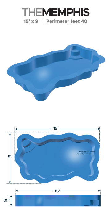 LSFP_detailed_dig_diagrams-for-DEALERS-memphis