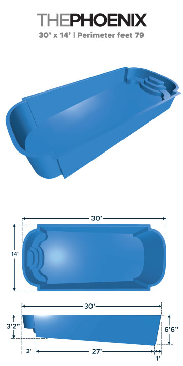 LSFP_detailed_dig_diagrams-for-DEALERS-phoenix