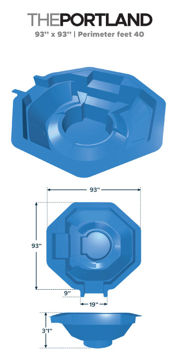 LSFP_detailed_dig_diagrams-for-DEALERS-portland