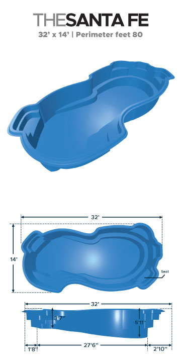 LSFP_detailed_dig_diagrams-for-DEALERS-santa-fe