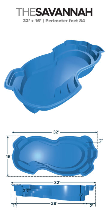 LSFP_detailed_dig_diagrams-for-DEALERS-savannah