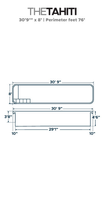 LSFP_detailed_dig_diagrams-for-DEALERS-tahiti