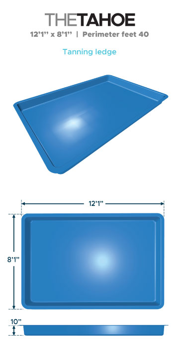 LSFP_detailed_dig_diagrams-for-DEALERS-tahoe