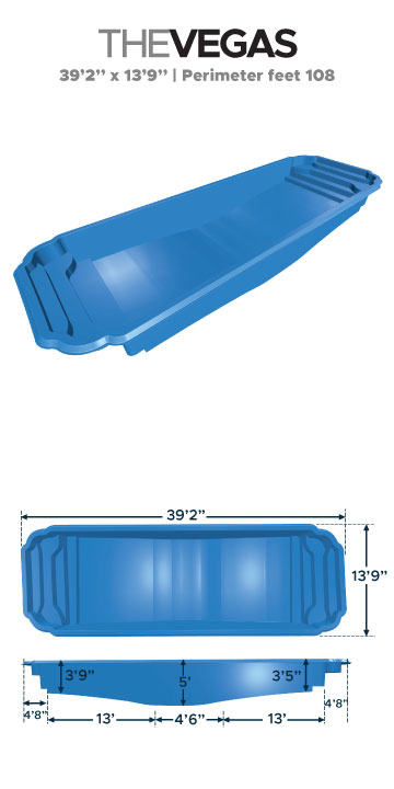 LSFP_detailed_dig_diagrams-for-DEALERS-vegas