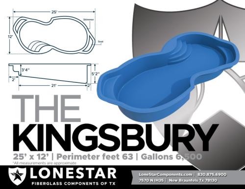 LSC dig diagrams-DEALER-kingsbury